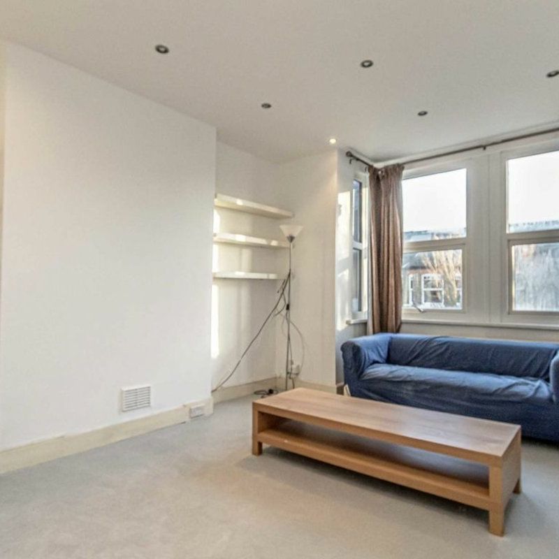 Leighton Road - Photo 1