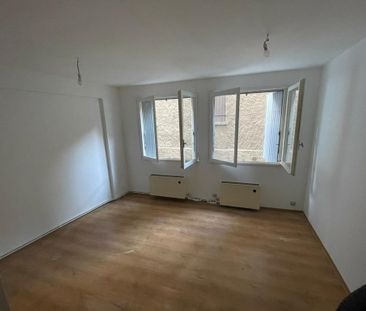 Appartement 3 pièces à louer - Photo 3