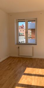 Magasinsgatan 4B - Photo 3