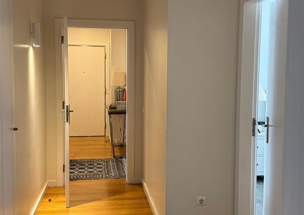 Porto, Foz do Douro,