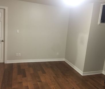 For Lease - 150 Wiltshire Avenue Unit# Lower, Toronto, Ontario - Photo 3