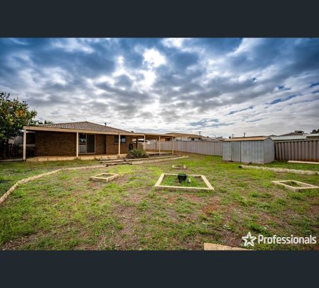 18 Archer Street, Utakarra, WA 6530 - Photo 4