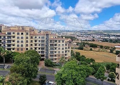 Apartamento T2 em Lisboa