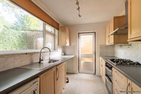 4 bedroom property to rent in Bath - Photo 2