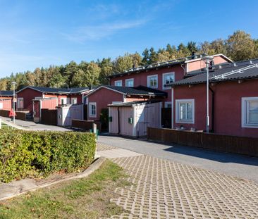 Albert Engströms gata 117 - Photo 6