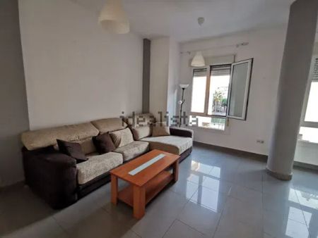 Alquiler de piso en Calle Abul Beka - Photo 3