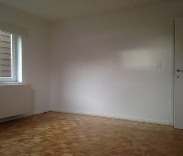 Huis te huur - Photo 1