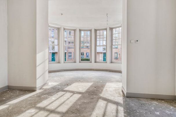Te huur: Appartement Lindenhof in Schiedam - Foto 1