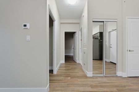 For Lease - 149 Main Street Unit# 203, Hamilton, Ontario - Photo 4