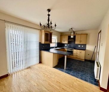18 Mount Eagles Square, Belfast, BT17 0GZ - Photo 1