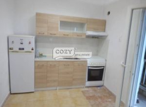 Studio/Γκαρσονιέρα για ενοικίαση - 40 Εκκλησιές - Ευαγγελίστρια, - Photo 2