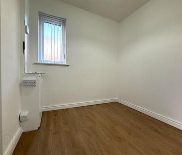 48 Caulside Park, Antrim, BT41 2DR - Photo 4