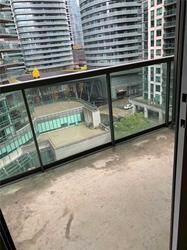 For Lease - 51 Lower Simcoe Street Unit# 905, Toronto, Ontario - Photo 2