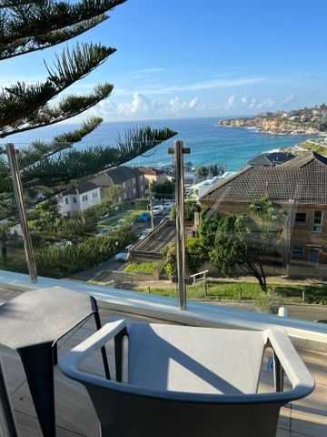 Tamarama - Photo 3