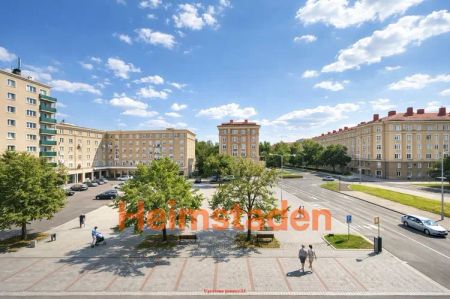 Pronájem bytu 3+kk 59 m - Photo 4