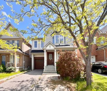 For Lease - 99 Tansley Crescent, Ajax, Ontario - Photo 4