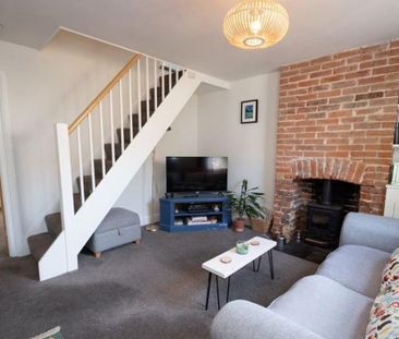 3 bedroom house to rent - Photo 1