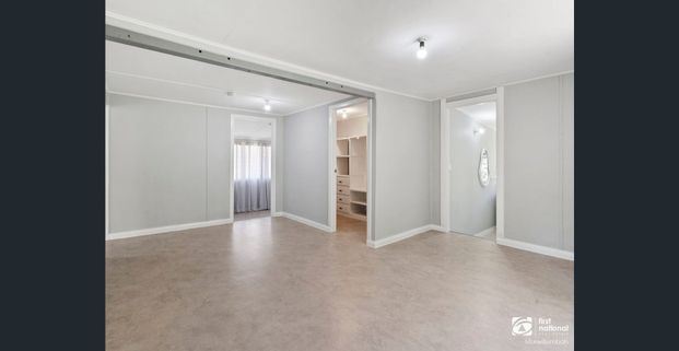 Country-Style Home in Peaceful Rural Setting - Photo 1