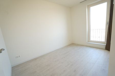 Te huur: Appartement Fabrieksstraat 174 in Delft - Foto 4