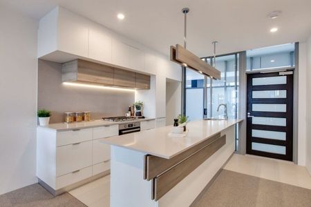 2B 2B 1C Spacious Apartment - 3 Options - Photo 5