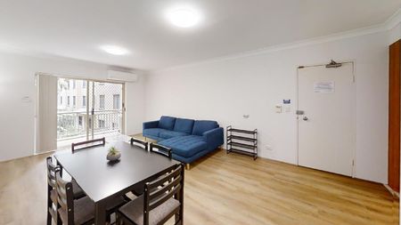 Chippendale - Photo 5