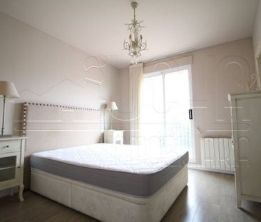 3 room luxury Semidetached House for rent in Bétera, Spain - Photo 4