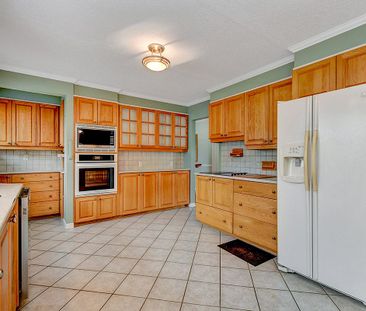 For Lease - 1134 Maisonneuve Street, Orleans - Convent Glen and Are... - Photo 6