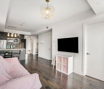 For Lease - 255 BAY Street Unit# 1604, Ottawa Centre, Ontario - Photo 1