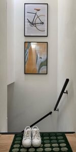 van Sevenbergestraat 8 - Photo 4