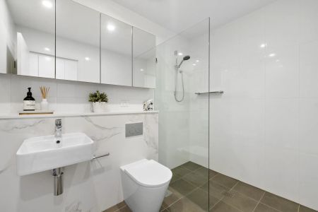 Montane – Boutique Living in the Heart of North Kellyville - Photo 5