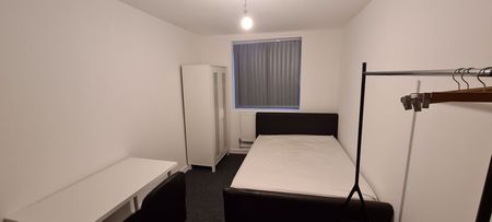 Beeston Road, Nottingham - Photo 3