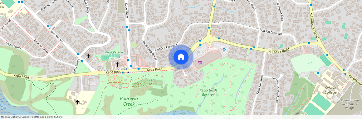 2/202 Kepa Road, Mission Bay, Auckland City