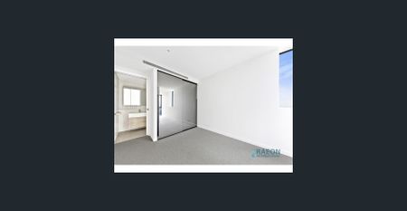 High Level 2 Bedroom 2 Bathroom with Carpark in Collins House - Photo 2