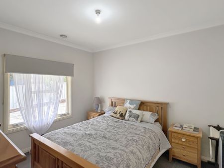 1/24 Bannerman Street, Bendigo - Photo 5