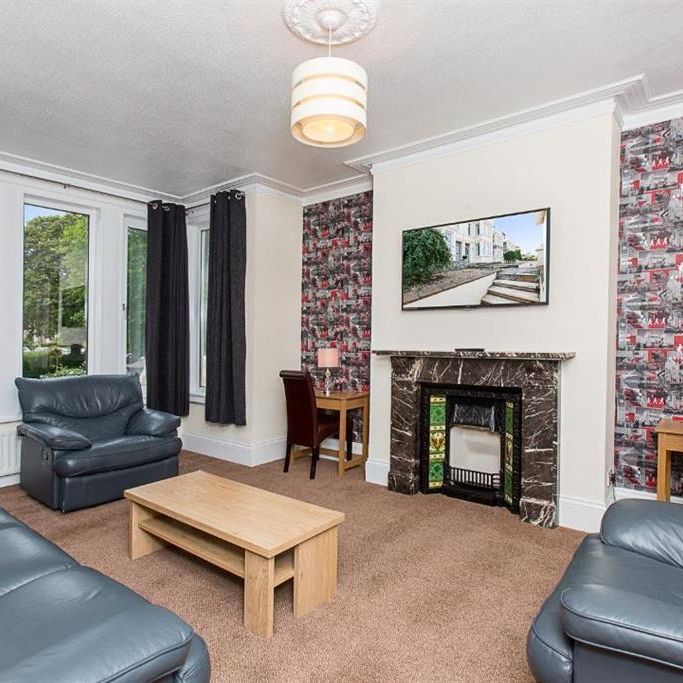 1 bedroom private hall to rent - Photo 1