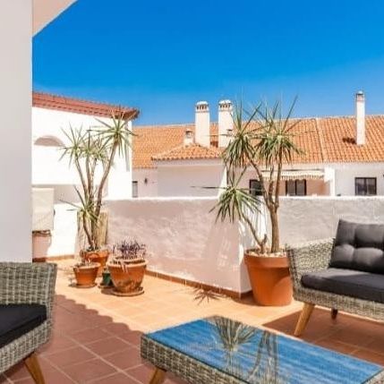 La Maestranza, Nueva Andalucia, Marbella, Andalusia 29660 - Photo 1