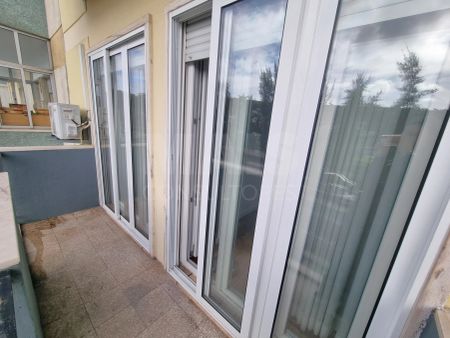 Apartamento T2 em Lisboa - Photo 2