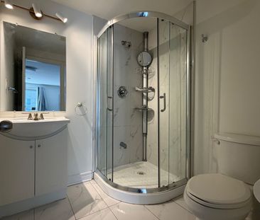 For Lease - 149 Millcliff Circle Unit# Lower, Aurora, Ontario - Photo 6