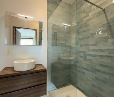 Appartement te huur - Photo 5