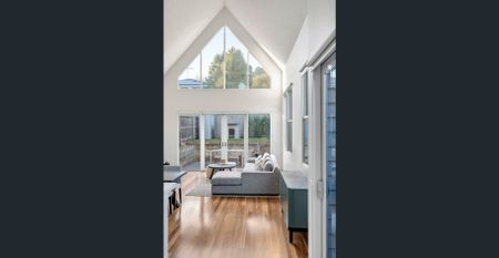 Stunning From Start to Finish - Photo 5