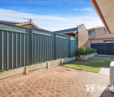 45 Green Street, 6016, Mount Hawthorn Wa - Photo 4