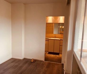 Appartement te huur - Foto 4