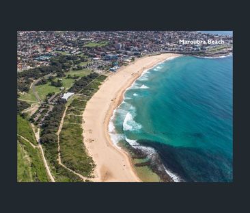 3/817 Anzac Parade, Maroubra, NSW 2035 - Photo 5