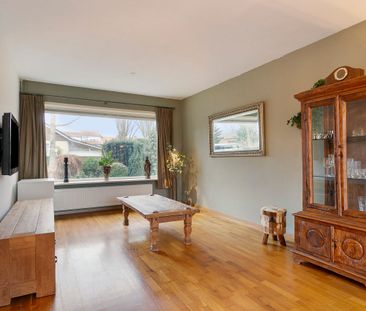 Te huur: Huis Christiaansdreef in Veldhoven - Photo 1