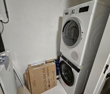 Appartement te huur: Baan 60-G 3011 CC Rotterdam - Photo 5