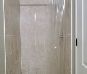 1594 Crimson Cres, Kingston, ON K7P 0J3 - Photo 6