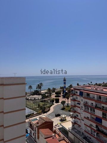 Alquiler de piso en Poniente - Faro - Photo 3