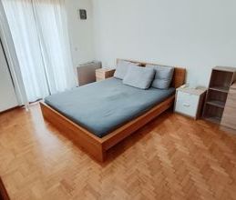 Διαμέρισμα για ενοικίαση - Γιαννιτσά, - Photo 3