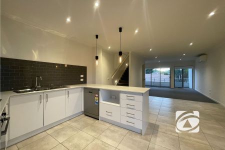 AMAZING LOCATION - Photo 2