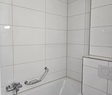 2 Zimmer, 47 m², 1. Stock - Foto 6